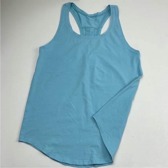 Lululemon Love Tank *Pleated - Picture 9 of 12